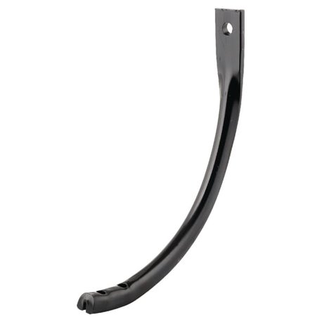 Ząb kultywatora, BF 50x13 mm bez redliczki