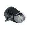 Lampa zespolona, prawy 1EB996167187 Hella 9002920126434