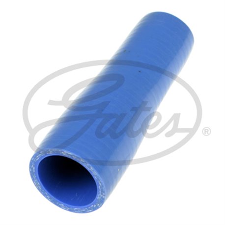 Wąż silikonowy redukcja 27.5mm/34mm, L=131mm Gates