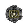 LUK-223002111 docisk sprzęgła D225/225