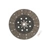 Kawe-3383 tarcza sprzęgła D310 Z10 25 mm