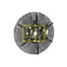 LUK-235000410 docisk sprzęgła D350/350