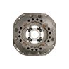 Docisk sprzęgła JCB 990/35300 - Kawe D330