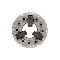 Kawe-5504 docisk sprzęgła D200 Z101 cal