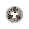Kawe-5504 docisk sprzęgła D200 Z101 cal