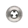 Kawe-5504 docisk sprzęgła D200 Z101 cal