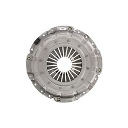 Kawe-6282 docisk sprzęgła D310