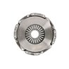 Kawe-6282 docisk sprzęgła D310