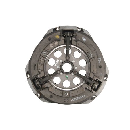 Sachs-3482931001/009 docisk sprzęgła D330