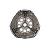 Sachs-3482931001/009 docisk sprzęgła D330