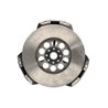 Sachs-3482931001/009 docisk sprzęgła D330