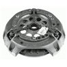 Sachs-3482931001/009 docisk sprzęgła D330