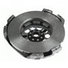 Sachs-3482931001/009 docisk sprzęgła D330