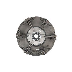 Kawe-8251 docisk sprzęgła D310/310 Z8