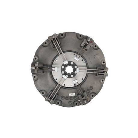 Kawe-8251 docisk sprzęgła D310/310 Z8