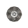 Kawe-8251 docisk sprzęgła D310/310 Z8