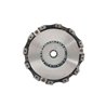 Kawe-8251 docisk sprzęgła D310/310 Z8