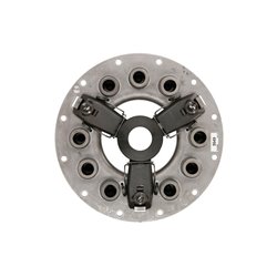 Kawe-5649 docisk sprzęgła D225