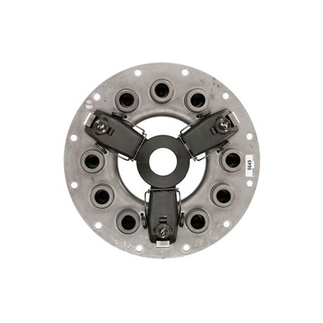 Kawe-5649 docisk sprzęgła D225