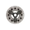 Docisk sprzęgła D225 KAWE 5649