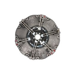 Kawe-8373 docisk sprzęgła D310/310 Z16