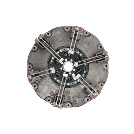 Kawe-8373 docisk sprzęgła D310/310 Z16