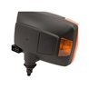 Reflektor prawy 1SA996120041 Hella 9002920160681