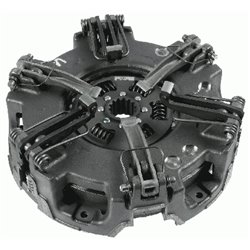 Sachs-1888600144/009 docisk sprzęgła D280 Z14 35x40 mm