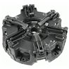 Docisk sprzęgła D280 Z14 35x40 mm SACHS 1888 600 144/009