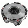 Sachs-1888600144/009 docisk sprzęgła D280 Z14 35x40 mm