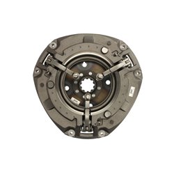 Kawe-8087 docisk sprzęgła D250/305Z10