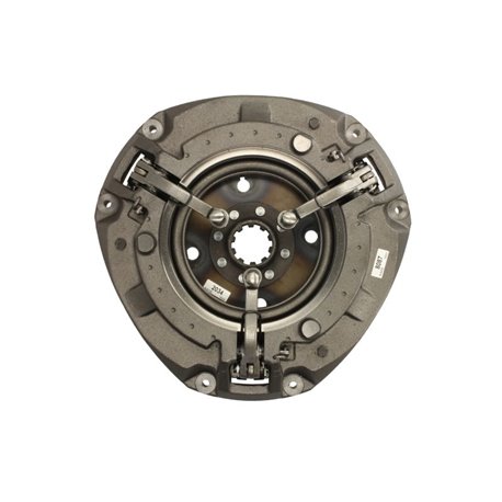 Kawe-8087 docisk sprzęgła D250/305Z10