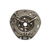 Kawe-8087 docisk sprzęgła D250/305Z10