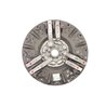Valeo 279374 docisk sprzęgła D280