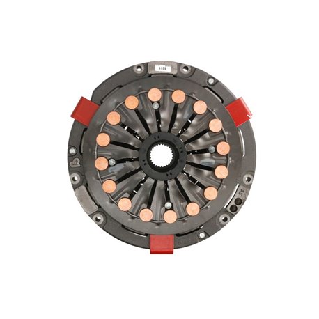 Kawe-8311 docisk sprzęgła D330 Z27