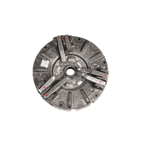 Valeo 805980 docisk sprzęgła D310
