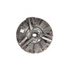 Docisk sprzęgła D310 VALEO 805980