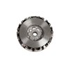 Valeo 805980 docisk sprzęgła D310