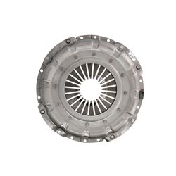 Kawe-6317 docisk sprzęgła D310