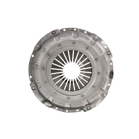Kawe-6317 docisk sprzęgła D310