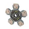Tarcza sprzęgła D327 Z24 41,1 mm 0.012.7095.3/20