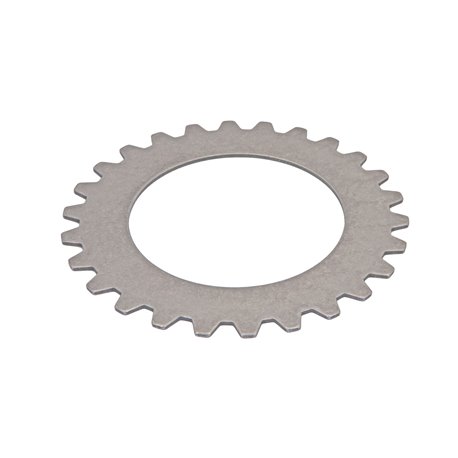 Przekładka metalowa A175806 Vapormatic 5035776687167