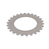 Przekładka metalowa A175806 Vapormatic 5035776687167