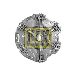 LUK-228007717 docisk sprzęgła D280/280 Z14