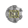 LUK-228007717 docisk sprzęgła D280/280 Z14