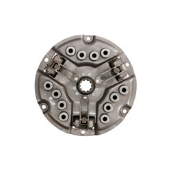 Kawe-6265 docisk sprzęgła D305Z10