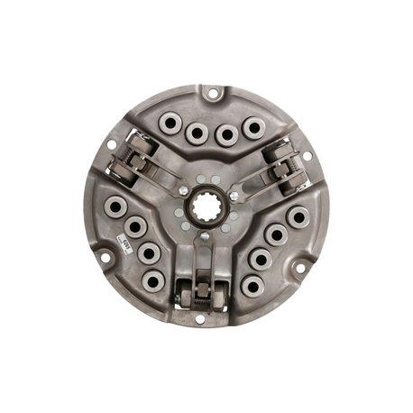 Kawe-6265 docisk sprzęgła D305Z10