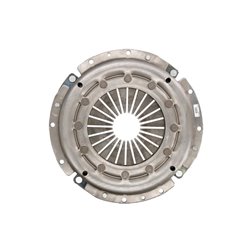 Kawe-6253 docisk sprzęgła D330
