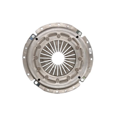 Kawe-6253 docisk sprzęgła D330