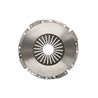Kawe-6253 docisk sprzęgła D330